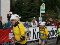 thm_s_Spreewaldmarathon 2011 110.jpg